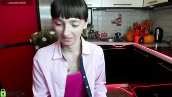 jessicaforris recorded nude video 314079