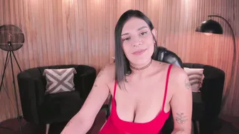 sarahyates bigass porn chat