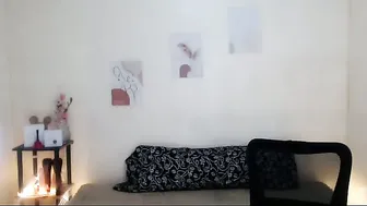 sophia_lust69 lovense (11-05-2025)