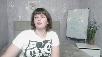 staceylex recorded nude video 314086