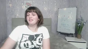 staceylex recorded nude video 314086