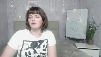 staceylex recorded nude video 314086