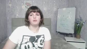 staceylex recorded nude video 314086