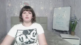 staceylex recorded nude video 314086