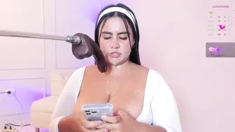 sweett_katty_ recorded nude video 314088