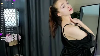alisabrubach recorded nude video 314094