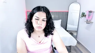 Little_alli chat porn video 11-05-2025