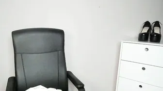 pia_desire recorded nude video 314116