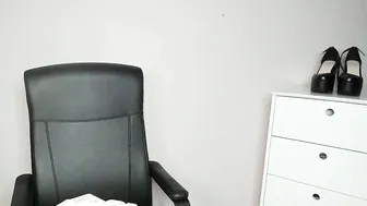 Pia_desire stream (11-05-2025)