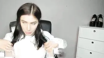 Pia_desire stream (11-05-2025)