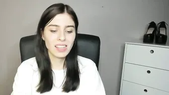 Pia_desire stream (11-05-2025)