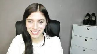 pia_desire recorded nude video 314116