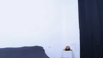 andreabigboobs23 recorded nude video 314120