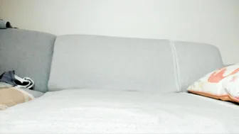 Arianaonfire cam sex (11-05-2025)