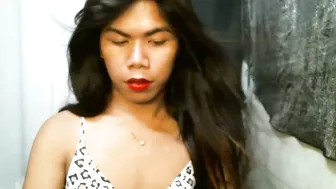 2mella_reload recorded nude video 314127