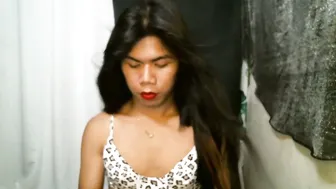 2mella_reload chat girl porn 05-Nov-2025