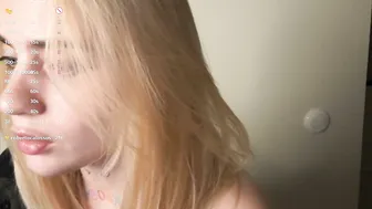rottenlullaby recorded nude video 314130