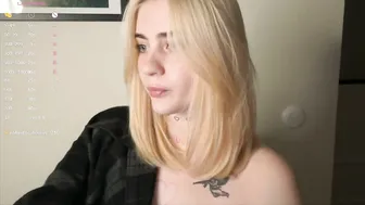 rottenlullaby recorded nude video 314130