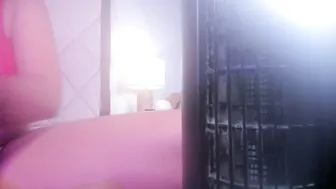 momo_ayasse fuckmachine - 11-05-2025