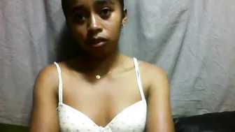 avontsoaldy recorded nude video 314148