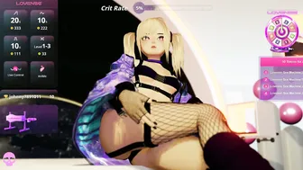 Emyliveshow chat sex cam 05-Nov-25