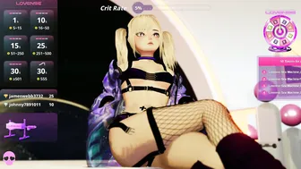 Emyliveshow 05-Nov-25 hentai