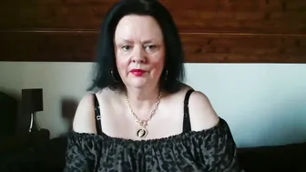 tiffanymature recorded nude video 314163