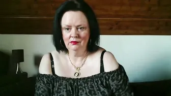 tiffanymature recorded nude video 314163