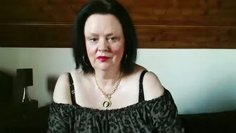tiffanymature recorded nude video 314163