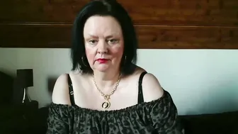 tiffanymature recorded nude video 314163