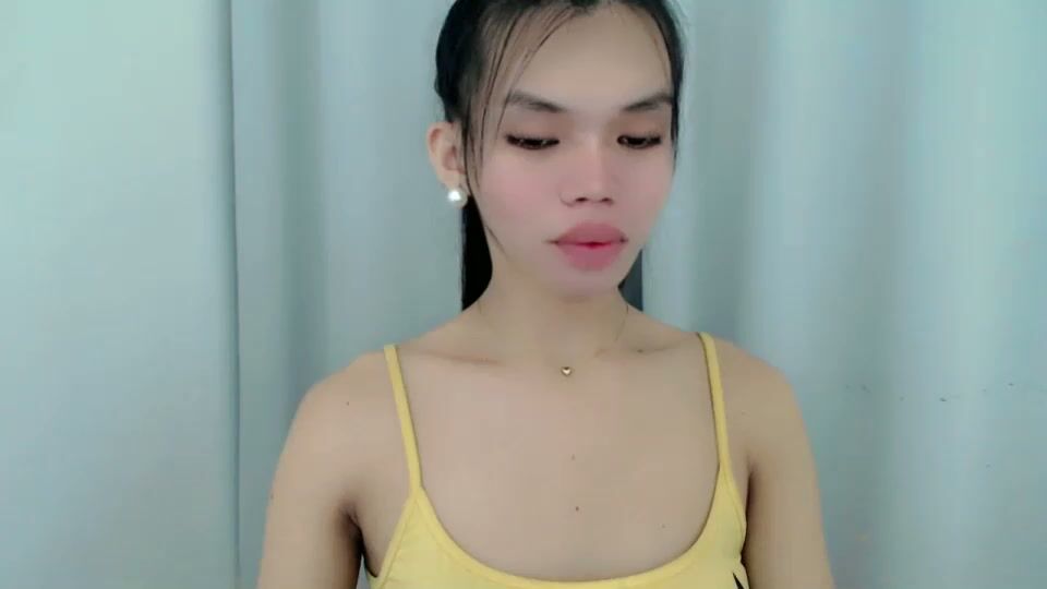 Christine_slutt smalltits - (11/05/2025)