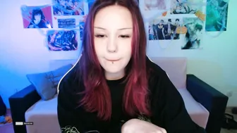 hugomin recorded nude video 314176