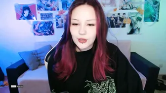 hugomin recorded nude video 314176
