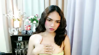 Mariatransgracia porn xxx (11/05/2025)