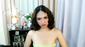 Mariatransgracia porn xxx (11/05/2025)