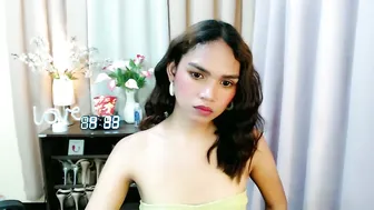 mariatransgracia recorded nude video 314177