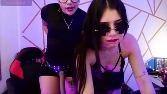 ise_lunny recorded nude video 314183