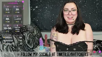 Bvttcheeks00 11/05/2025 cam sex porn