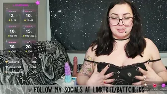 Bvttcheeks00 11/05/2025 cam sex porn