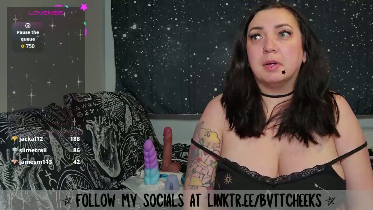 Bvttcheeks00 11/05/2025 cam sex porn