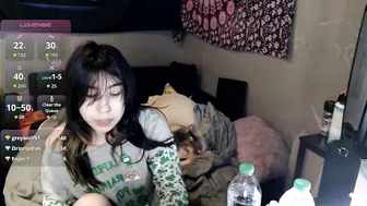 Londonray hot video chat porn