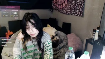 Londonray hot video chat porn