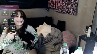 Londonray hot video chat porn