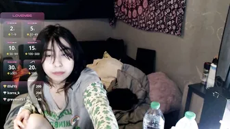Londonray hot video chat porn