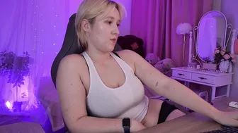 cinbellamy recorded nude video 314196