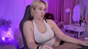 cinbellamy recorded nude video 314196