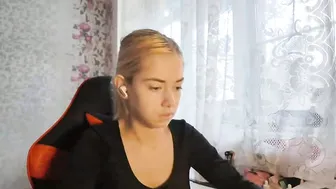 charleneschonert hot webcam video (11-05-2025)