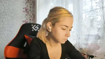 charleneschonert recorded nude video 314218
