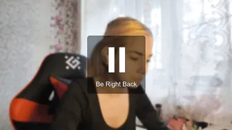 charleneschonert recorded nude video 314218