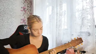 charleneschonert recorded nude video 314218